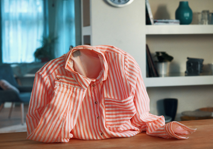 /media/15498/ketodiet_slider