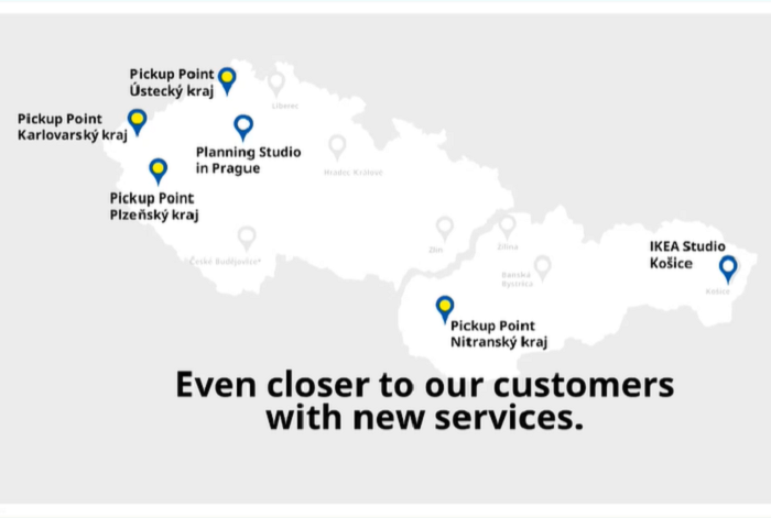 /media/15542/ikea_výdení_místa