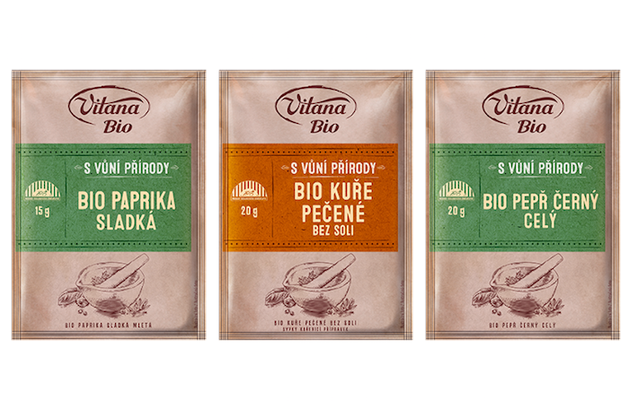 /media/15701/vitana_bio