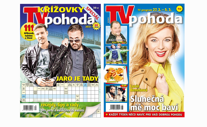 /media/15865/tv-pohoda
