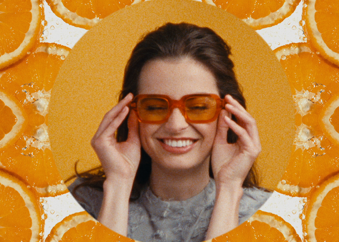 /media/15880/astrid_foto