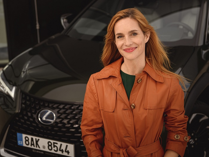 /media/15892/lw_210217_lexus_hana_vagnerova_prague_cz_lr_0015