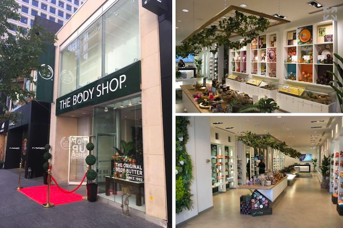 /media/2452/thebodyshop