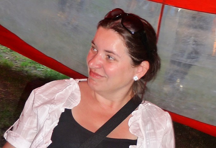 /media/16128/lenka-wienerová