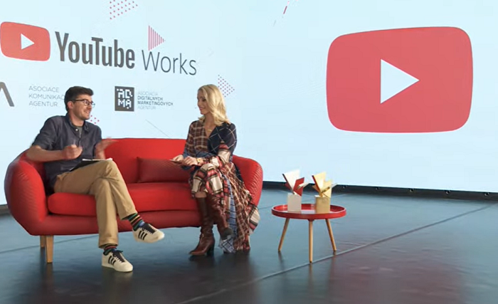 /media/16167/yt-works