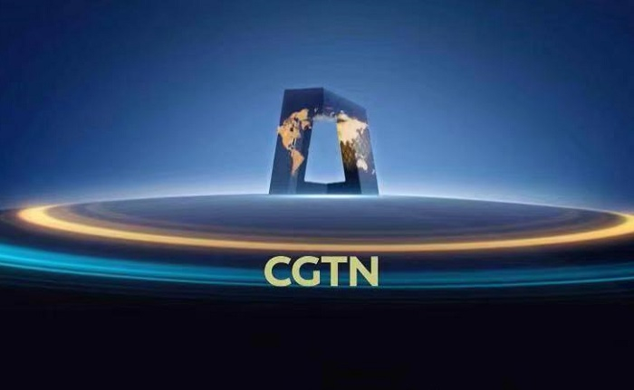 /media/16168/cgtn