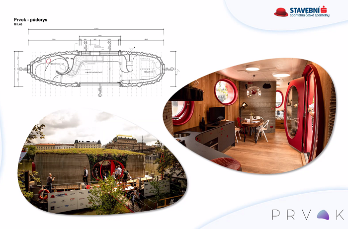 /media/16594/brainstorming_prvok_česká_spořitelna