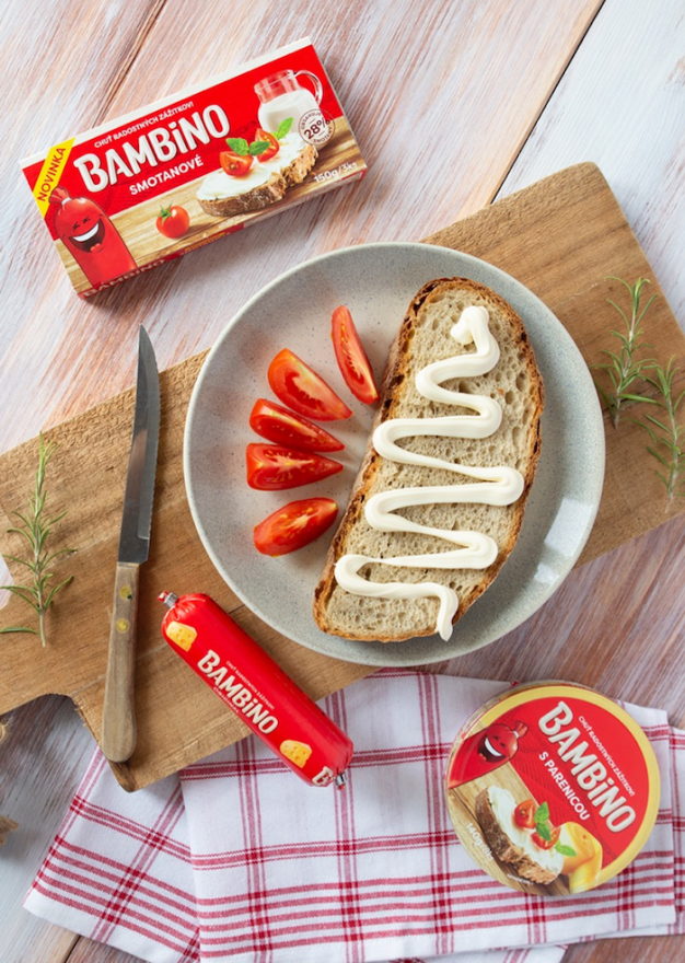 /media/16392/bambino