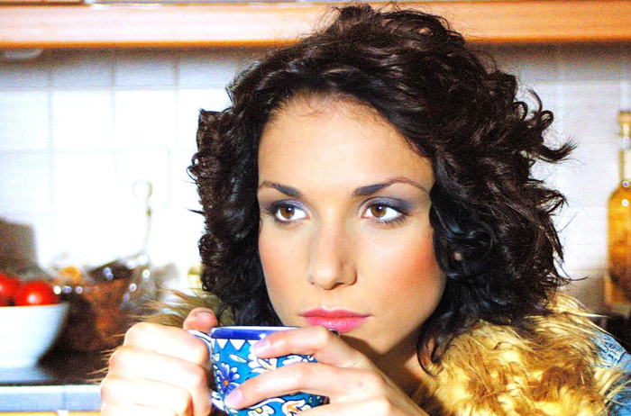 /media/2506/roman-pro-zeny