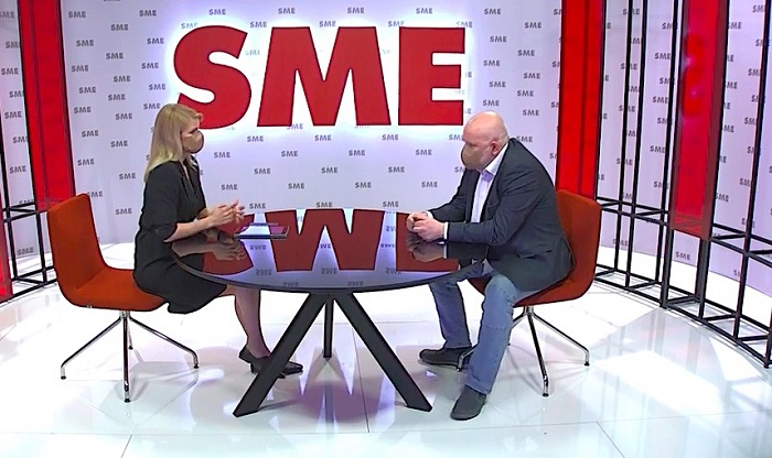 /media/16517/alexej_fulmek-petit_press-sme-2