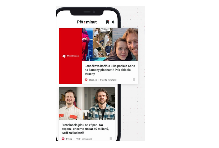 /media/16701/cnc_aplikace