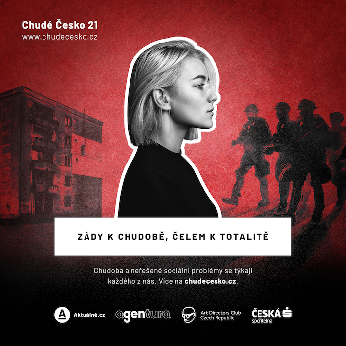 /media/16731/gen_chude-cesko_1