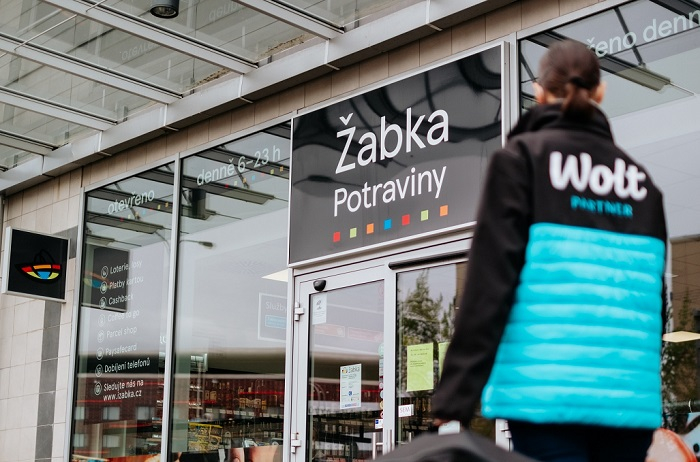 /media/16771/žabka_wolt_1