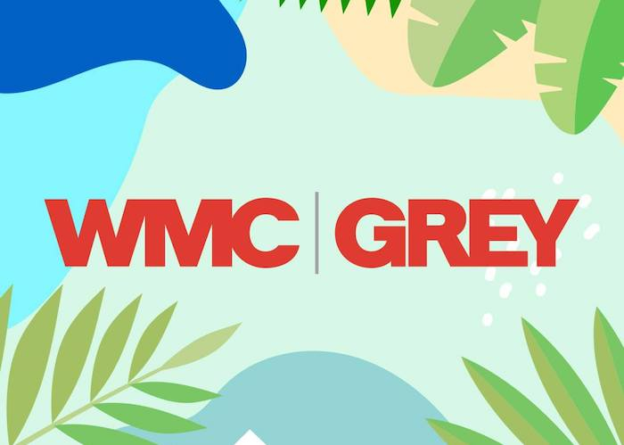 /media/16783/wmcgrey