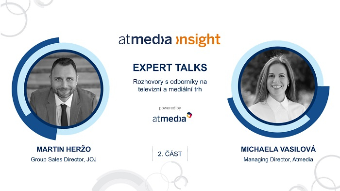 /media/16945/atmedia-insight