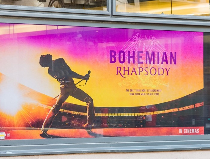 /media/16996/bohemian-rhapsody