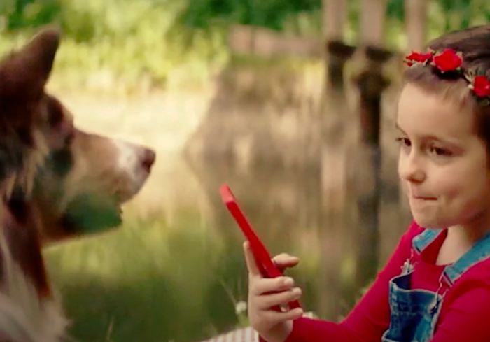 /media/17246/vodafone_neomezenadata