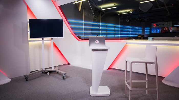 /media/2583/seznam-tv_zpravodajske-studio