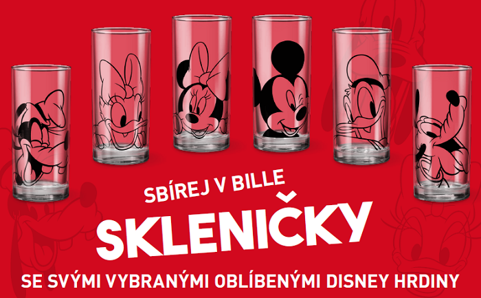 /media/2578/sklenicky