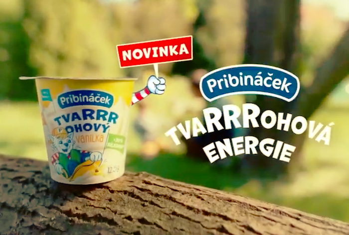 /media/17366/pribinacektvarrrohovy