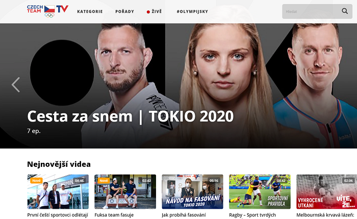 /media/17416/czechteamtv