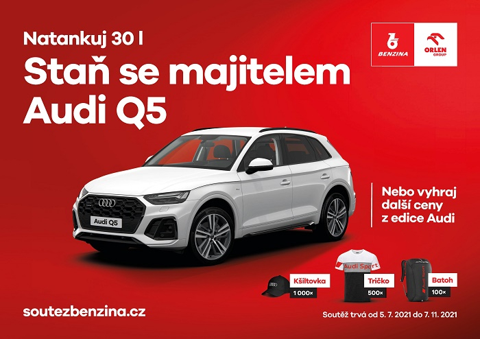 /media/17438/benzina-orlen-promo-audi-1