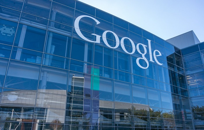 /media/17484/google_shutterstock