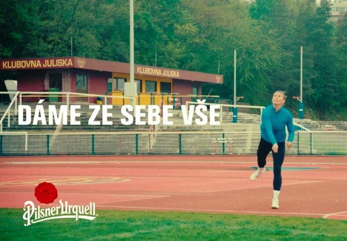 /media/17501/pilsnerurquell_2021_oh