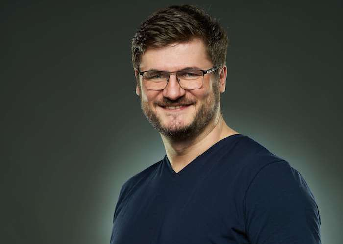 /media/17532/pavol-chalupka