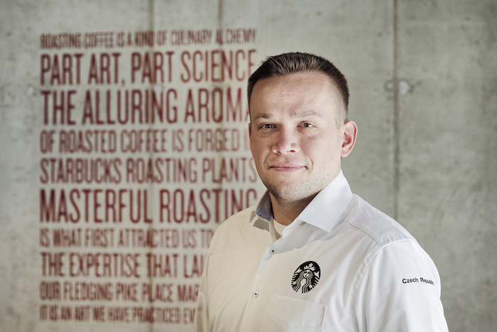 /media/17741/grzegorz-kazmierczak