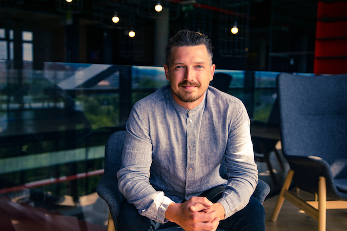 /media/17786/tomáš_tetour