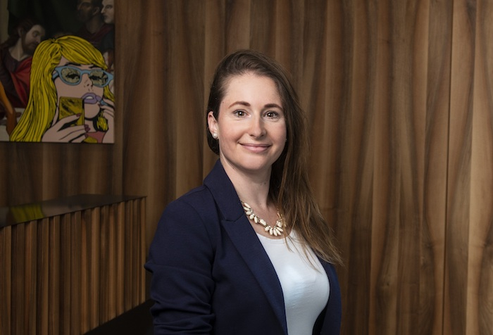 /media/17900/drfg_petra-machackova