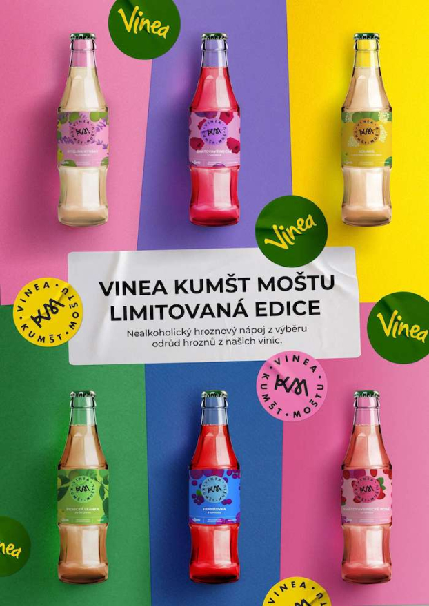 /media/17929/vinea_kumst-mostu_vizual