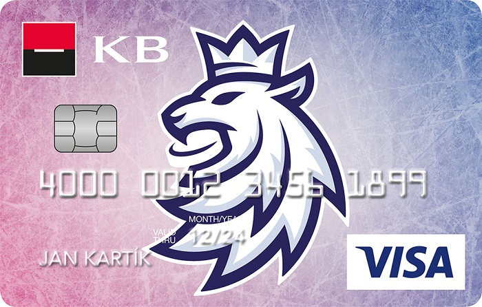 /media/18136/hokejovy-narodni-tym_f_visa