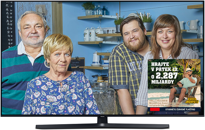 /media/18137/hbbtv-eurojackpot