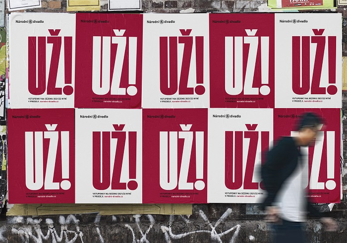 /media/18208/nd-uz-plakaty