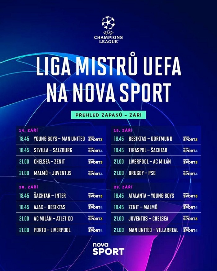 /media/18216/liga-mistrů_nova-sport-rozpis