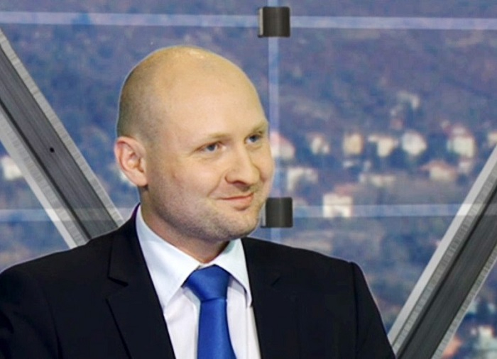 /media/2680/lukas-wagenknecht