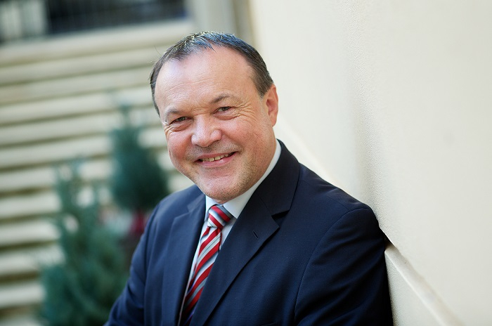 /media/18416/dm_gerhard-fischer