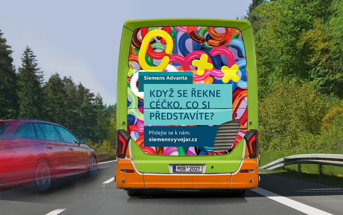 /media/18562/mobilboard_flixbus