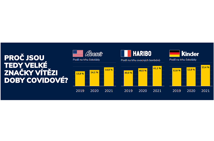 /media/18581/brand_manag_sarvaš_1