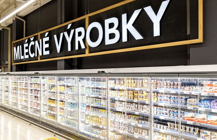 /media/18630/globus_uzavřené-chladící-boxy