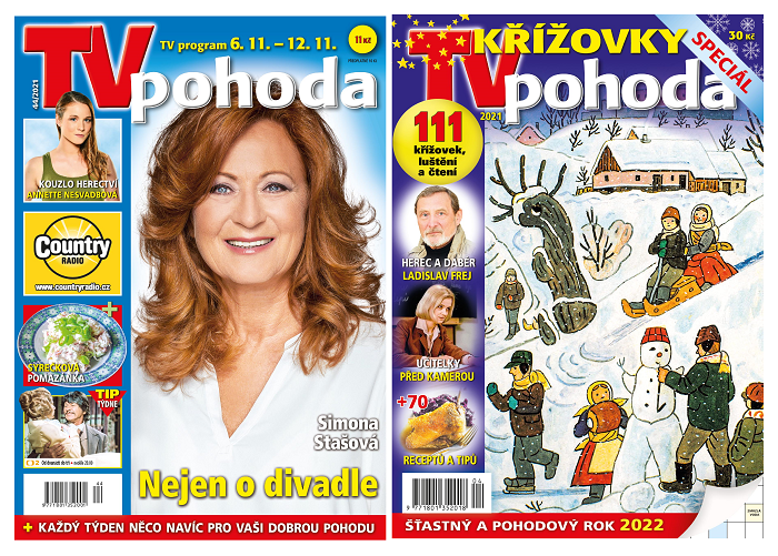 /media/18761/tv-pohoda_special