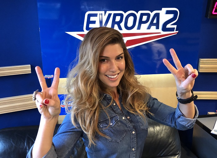 /media/2742/victorie_studio