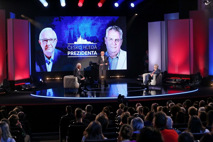 /media/2765/prima_cesko-hleda-prezidenta_2