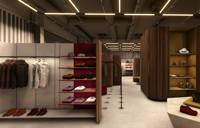 /media/19303/vermont_virtuplex_2