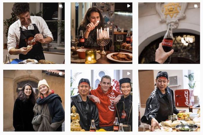 /media/19376/multikulti-vánoce