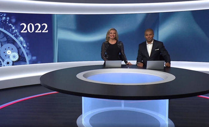 /media/19448/silvestr-tv-nova-tn