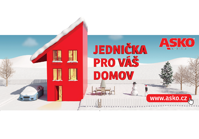 /media/19464/asko_nábytek_2022