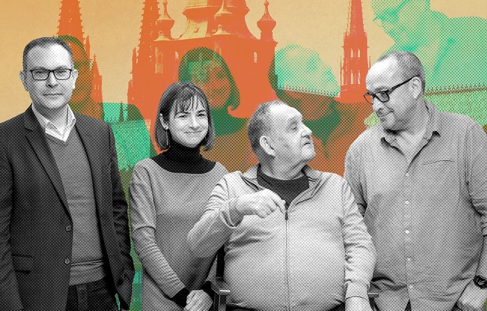 /media/19767/cekani-na-prezidenta